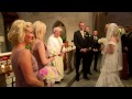 Walking Down the Aisle to Bagpipes- Highland Cathedral:  Donald Ross