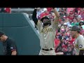 Padres vs. Reds Game Highlights (6/30/23) | MLB Highlights