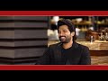 LOL- Allu Arjun’s HILARIOUS questions for Prabhas, Shah Rukh Khan &  Rajinikanth | Rapid Fire