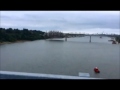 Ledbetter Bridge Collapse Paducah, KY June 2014