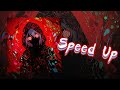 WXCHSXN - ALTYN FUNK (Speed Up/Nightcore)