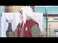 Sasuke's Alibi | Boruto: Naruto Next Generations