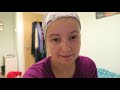 Period vlog 59, Adenomyosis sucks!