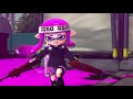 【SFM】 Splatoon Ep5 - Devil and Novice -