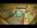 Minecraft Harlem Shake