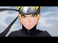 Blue Lock x Naruto - Feel The Magic In The Air [Edit/AMV] |