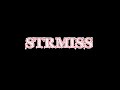 STRMISS 2