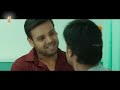 Vennela Kishore Back To Back Comedy Scenes | Latest Telugu Movie | Nandini Nursing Home