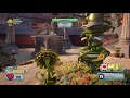 Plants vs Zombies GW2_20200106160458