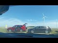 Větrná elektrárna v Břežanech #1