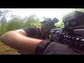 The ULTIMATE Airsoft Review ASG SCORPION EVO (HONEST TRUTH)