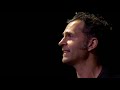 Dweezil Zappa Teaches Frank Zappa's Improvisation Techniques | Reverb Interview