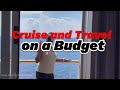 Watch this video before you visit ARUBA!!!!!