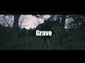 (Free) NF Type Beat - GRAVE