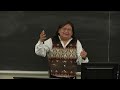 Aboriginal Rights as Economic Rights: Whose land is Canada selling?: Lecture by Arthur Manuel