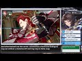 GBVS Rising Lancelot Overview