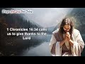 Powerful 10 Minute Morning Prayer To Start Your Day With God | A Daily Effective Prayer