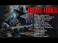 Best Melody Blues Music  | Blues Songs Mix