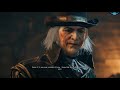 Assassin’s Creed Unity The Movie - Stealth Missions Montage with Altair`s Outfit