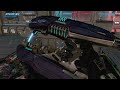 Lets play Halo (CE) - 9 - Es wird immer schlimmer (deutsch)