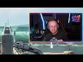 Halo 5 Warzone is ALIVE & THRIVING!