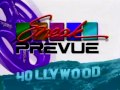 Sneak Prevue - Cool