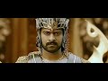 Bahubali 2 Mass Scene  #bahubali