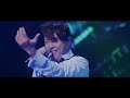 T.M.Revolution - INVOKE｜Official Live Video (T.M.R. LIVE REVOLUTION '22-'23 -VOTE JAPAN-)