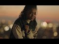 Terrian - Honestly, We Just Need Jesus (Official Music Video)