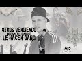 Despierten - AN3 (FALTA OTRO EN EL BARRIO)  - Video Lyric