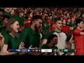 EA Sports College Football 25 - (Battle for the Florida Cup) Florida Gators vs Miami Hurricanes