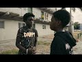 Bushy B - Ghetto Gave Me Style (Official Video)
