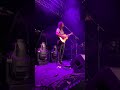 Kwaician - Opening for Dermot Kennedy (Live at GLC Live at 20 Monroe)