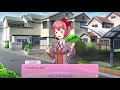 doki doki part 1