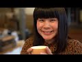 Easy Hario Switch Recipe from World Brewers Cup Champion (Emi Fukahori, MAME Coffee)