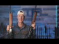Greatest Shotgun in History? | Browning Auto 5