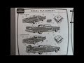Model Car Garage - The AMT 1959 Chrysler Imperial 3-IN-1 Model Kit Unboxing Video