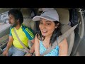 Port City Colombo 🏇🚤 | Golf Club 🏌️ Artificial Beach | Speed Bay🏎️| January Born |Travel Vlog 16 📸