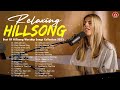 Greatest Christian Praise Songs Ever - Best Unforgettable Hillsong Worship Top Songs 2023