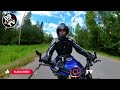 Yamaha MT 09 vs Yamaha XSR900   Which One is Better?