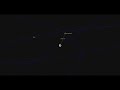 ASTEROID 2023 VD2