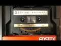 Frankie Knuckles  (ACTUAL Mix Tape) Circa 84-86