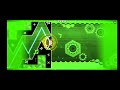 My Upcoming Geometry Dash Level - ROck za beAT (Sneak Peek 1) [2.2]