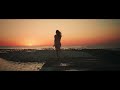Mandy C Official Music Video Shine Remix Feat. YG Julio