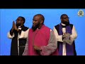 🔥 Bishop S. Y. Younger Declared I Could Have Died In What I Was In!! Praise Break🔥