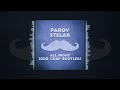 Parov Stelar - All Night (Odd Chap Bootleg)