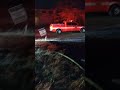 9/9/22 Fire on Black Marble Way Redding CA