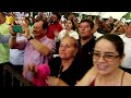 [En vivo] Presidente Gustavo Petro entrega proyecto planta procesadora de arroz en Palermo, Huila