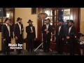 Haben Yakir (Nigun Chabad) Composed by R' Sholom Charitonow