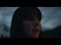 Wardruna - Raido (Official music video)